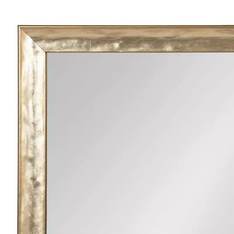 Miroir Mural Rectangulaire 24x36