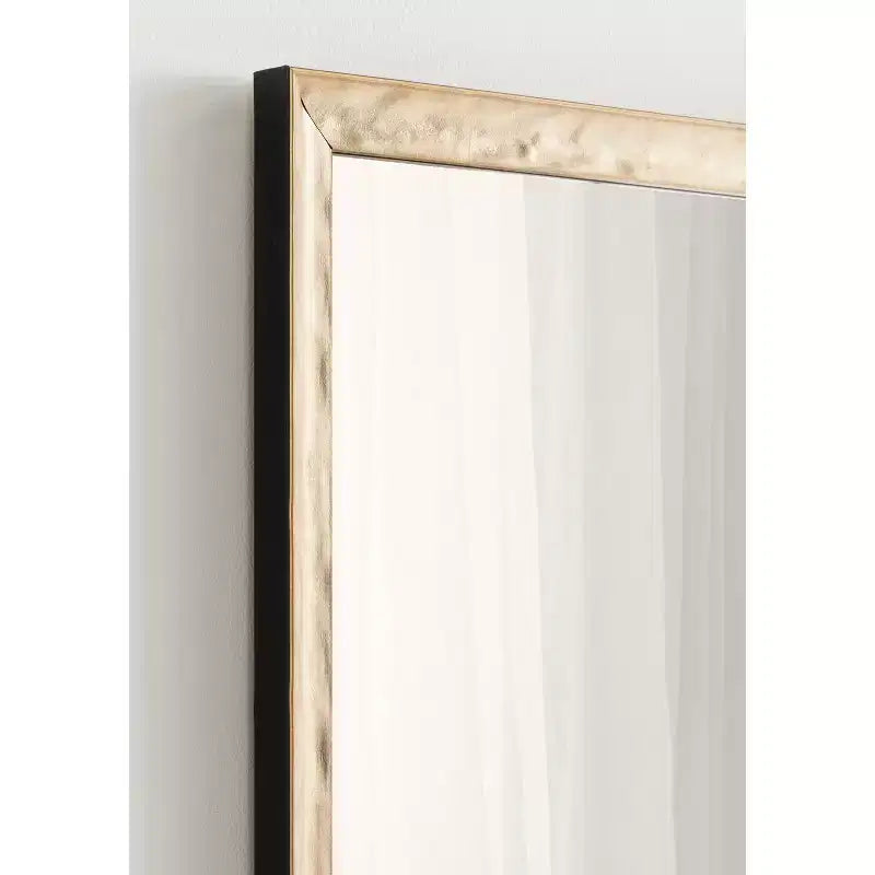 Miroir Mural Rectangulaire 24x36
