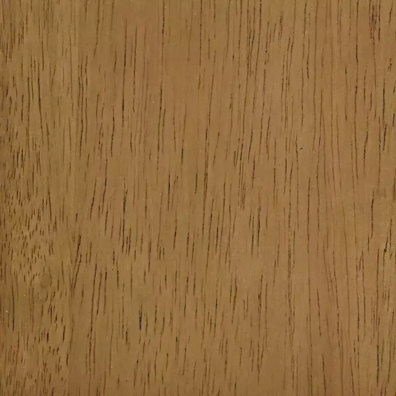 Chaise de salle à manger capitonnée