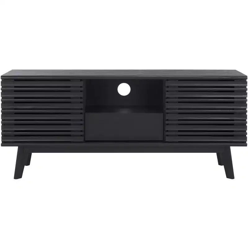 Esma Low Sideboard/Media Stand - MED9638 - Safavieh