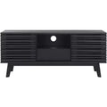 Esma Low Sideboard/Media Stand - MED9638 - Safavieh
