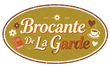 Brocante De La Garde – Accueil